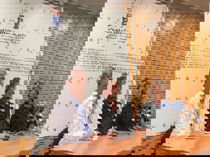 Vídeo de la noticia