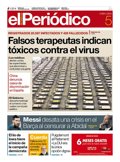 periodico