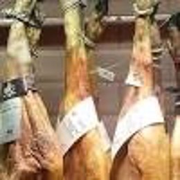 Economía.- La Guardia Civil considera a QSabor Foods parte perjudicada en la dis