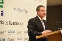 Page tem que Torra utilitzi la reunió per "interrompre" el debat entre el PSOE i ERC