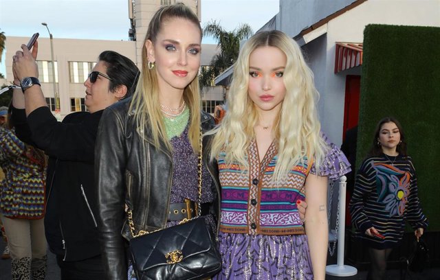 M Missoni F/W20 Presentation