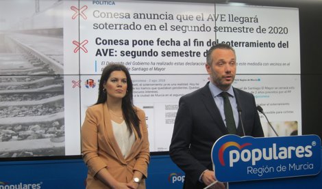 Nacional