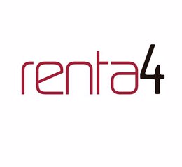 Logo de Renta 4