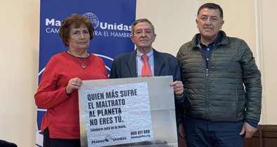 La Rioja