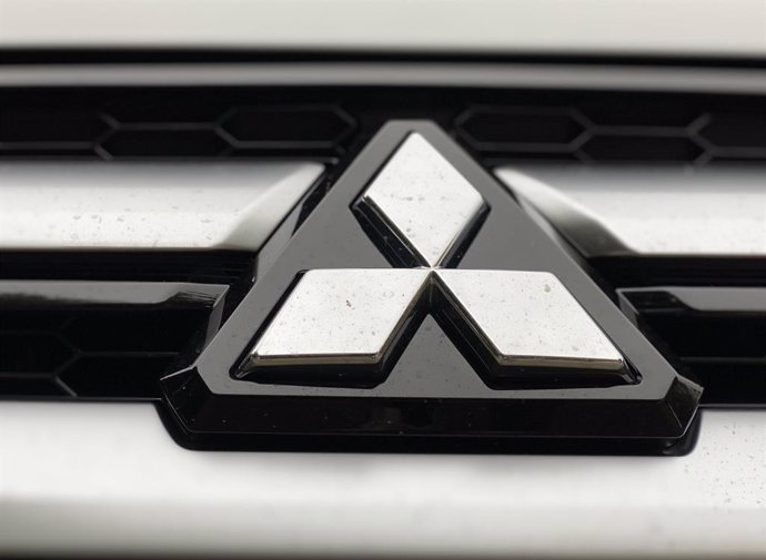 Mitsubishi crece un 10% en España en 2019 gracias al ASX, el Eclipse Cross y el Outlander PHEV
