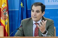 PP-A afirma, sobre "pin parental", que ya existe la autorización de los padres para actividades complementarias