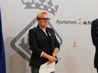 Cort incluye las áreas de feminismo y LGTBI en el Plan Estratégico de Subvenciones 2020-2022 de Justicia Social