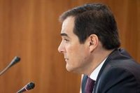 PP-A exige a Montero que pague los 537 millones del IVA a Andalucía "y se olvide de paliativos"