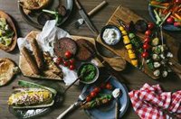 Unilever comercializará en España proteína vegetal con sabor a carne bajo la marca 'The Vegetarian Butcher'