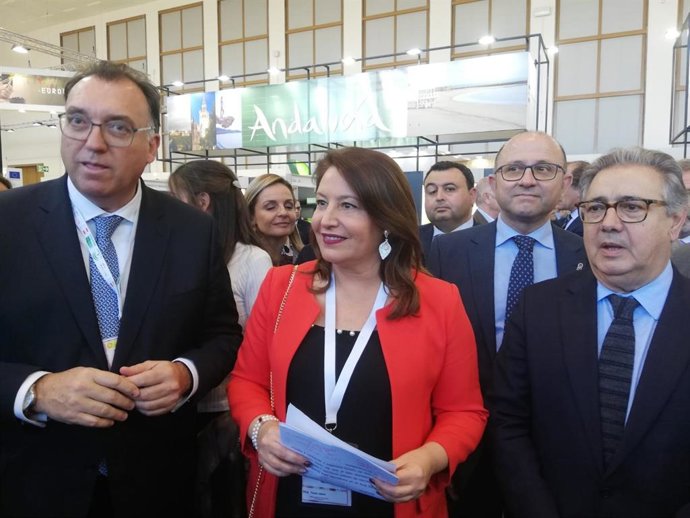 Vídeo de la noticia