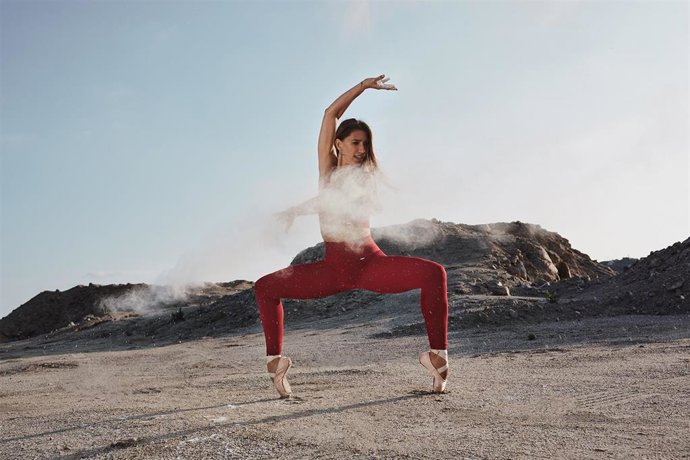 Ballet Fit, el deporte de este 2020 que tiene enganchados a boxeadores y amantes del crossfit