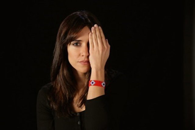 Campaña Stop Mutilación Femenina de Mundo Cooperante