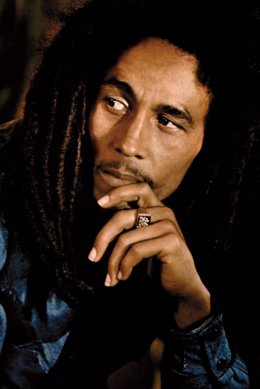 Comienzan los actos por el 75 aniversario de Bob Marley