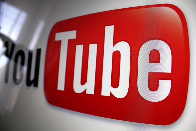Google reducirá los anuncios intrusivos en vídeos de Chrome y YouTube a partir d