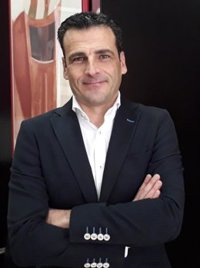 El Consell Rector de la CVMC propone a Alfred Costa como nuevo director general de  Punt