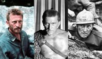 Muere a los 103 años Kirk Douglas, leyenda del cine de Hollywood