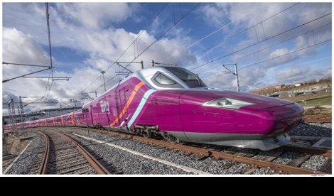 Nacional