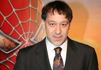 Marvel negocia con Sam Raimi para dirigir Doctor Strange in the Multiverse of Madness