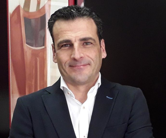 Alfred Costa, candidato a dirigir  Punt