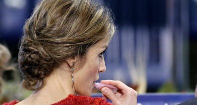 Belleza