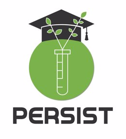 Innova.- El proyecto 'PERSIST_EU' busca estudiantes universitarios para particip
