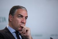 Junta avisa de que la "infrafinanciación" de Andalucía supone que el Gobierno no está reconociendo a 220.000 andaluces