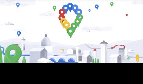 Nacional