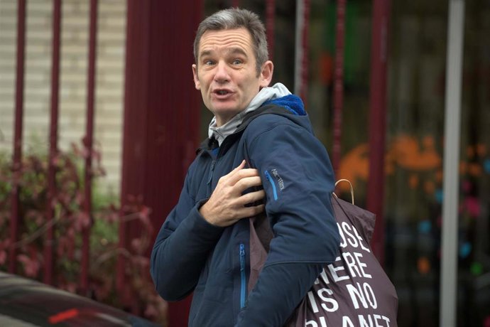 Vídeo de la noticia