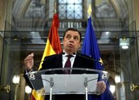 Planas cree que subir precios al consumidor no es solución para el campo y pide evitar la 'venta a pérdidas'