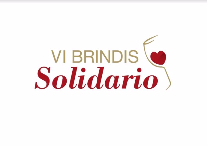 VI Edición del 'Brindis Solidario' de Protos