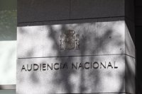 Villarejo dijo que CNI le prometió apoyo para frenar el asalto de Sacyr a BBVA tras el encargo de Corrochano
