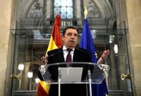 El Gobierno propone crear un programa específico para promocionar el aceite de oliva y la aceituna