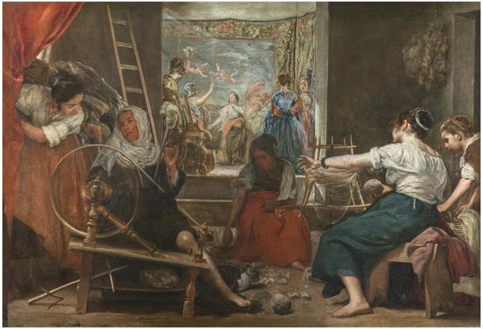 Vídeo de la noticia