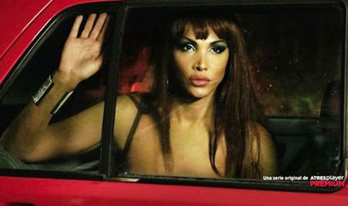 Vídeo de la noticia