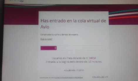 Nacional