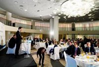 Lasquetty ve "anticonstitucional" y un "ataque directo al pluralismo político" limitar la capacidad fiscal de las CCAA