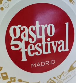 Imagen de recurso de Gastrofestival