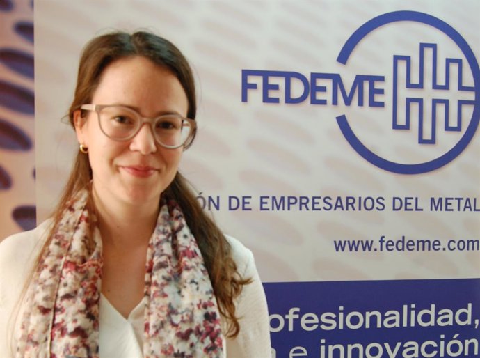 Empresarios de maquinaria agrícola de Andalucía respaldan las reivindicaciones d