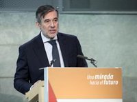 El PP tilta de "desvergüenza democrática" que Sánchez ponga al Estado "a los pies" de "una persona inhabilitada"