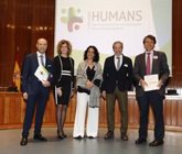 Foto: Expertos piden una Estrategia de Humanización en salud mental que sea homogénea en toda España