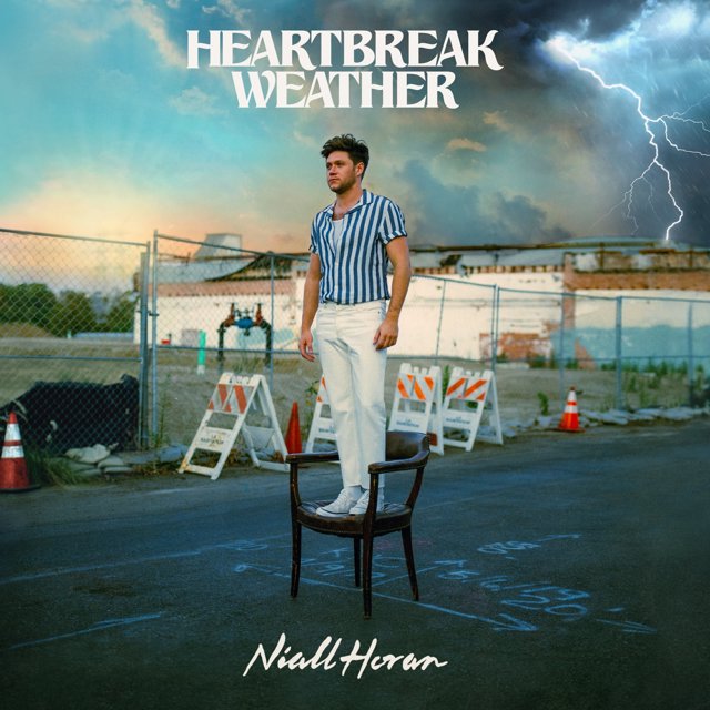 Niall Horan >> album "Heartbreak Weather" Fotonoticia_20200207145538_640