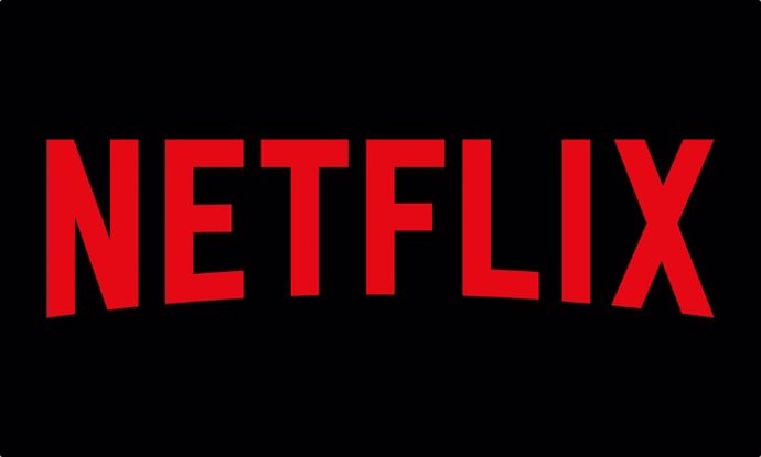 Netflix ya permite desactivar la reproducción automática de las series y los ava