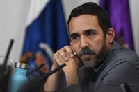 Ascanio defiende la vía de circunvalación y critica que en CC quieran ser ahora "adalides del medio ambiente"