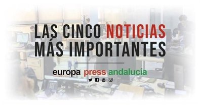Andalucía