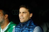 Rubi: "Éste puede ser el día para ganar al Barça"