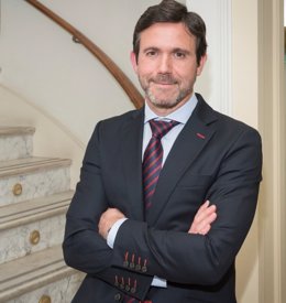 El presidente de Confecomer, Rafael Torres, será vicepresidente del Comité de Confederación Española de Comercio