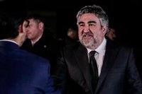 El ministro de Cultura desea suerte a los nominados españoles a los Oscar