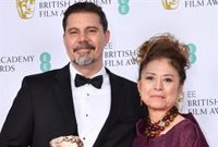 Sergio Pablos, a por el Óscar con Klaus: "El fracaso es la mejor herramienta para aprender"