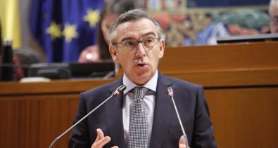 Aragón