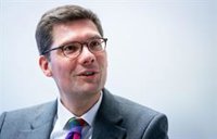 Merkel cesa a su delegado para el este del país tras la polémica por las elecciones en Turingia